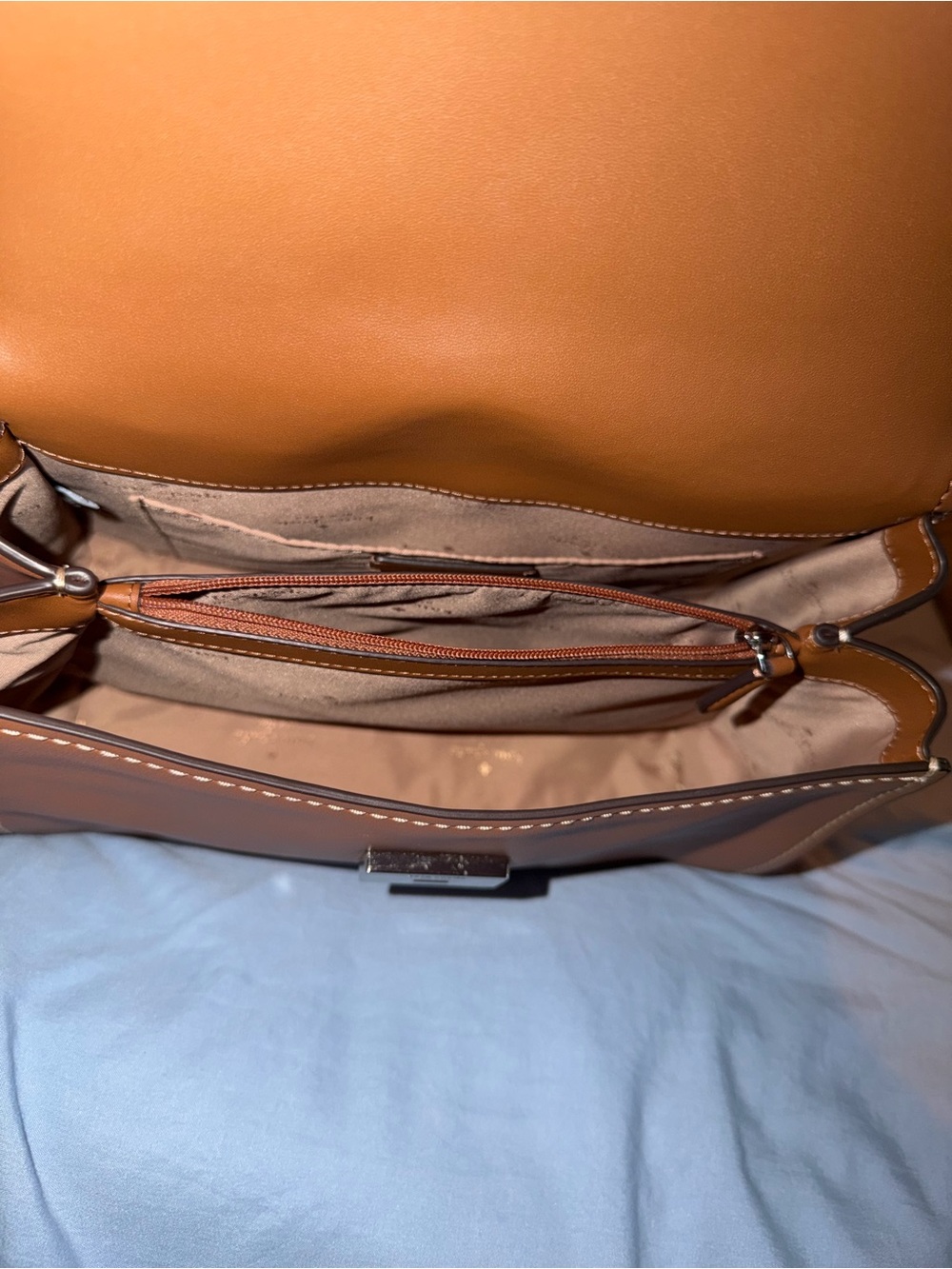Kate Spade Riley - Picture 3 of 4